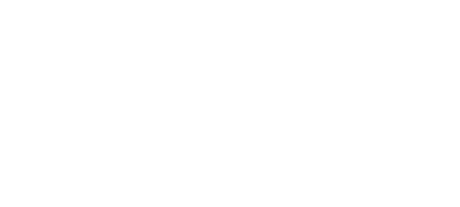 Логотип радио Зенит 89.7FM