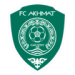 Логотип команды Ахмат