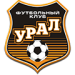 Логотип команды Урал