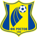 Логотип команды Ростов