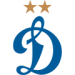 Логотип команды Динамо