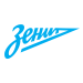 Логотип команды Зенит