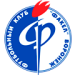 Логотип команды Факел