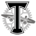 Логотип команды Торпедо