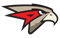 Логотип команды Авангард