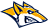 Логотип команды Металлург Мг