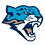 Логотип команды Барыс