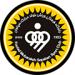 Логотип команды Сепахан