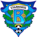 Логотип команды Волга (Ульяновск)