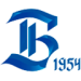 Логотип команды Балтика