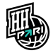 Логотип команды Пари Нижний Новгород