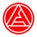 Логотип команды Акрон