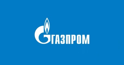 Обложка видео "«Радио «Зенит» поздравляет ПАО «Газпром» с 30-летием!"