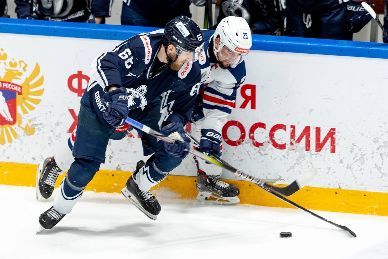 1. Без подписи