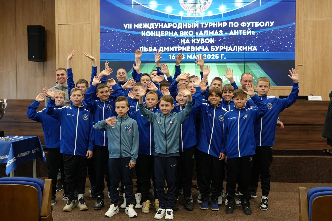 1. Без подписи