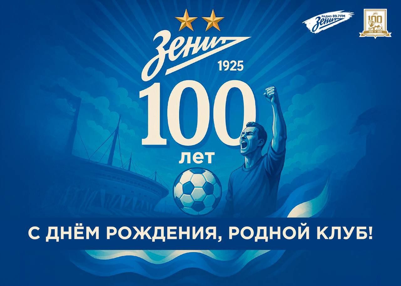 1. Без подписи